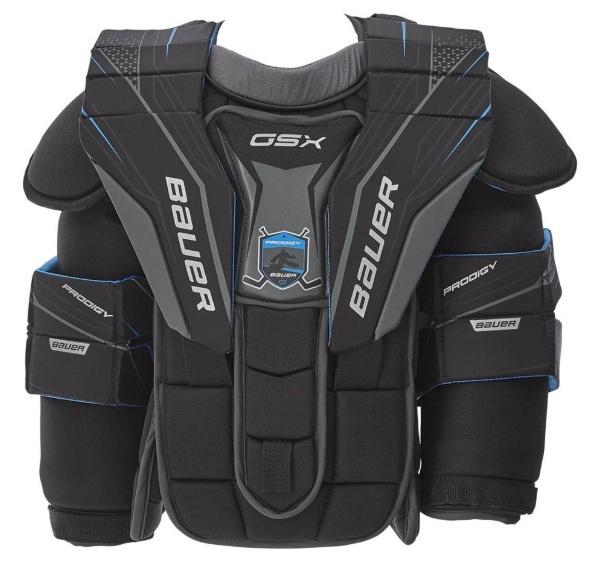 Bauer GSX Prodigy S20 YTH Bauer