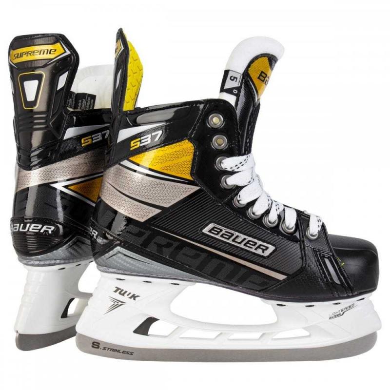 Bauer Supreme S37 BTH20 INT lední brusle Bauer