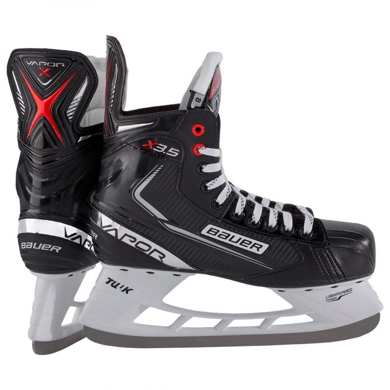 Bauer Vapor X3.5 S21 INT Bauer