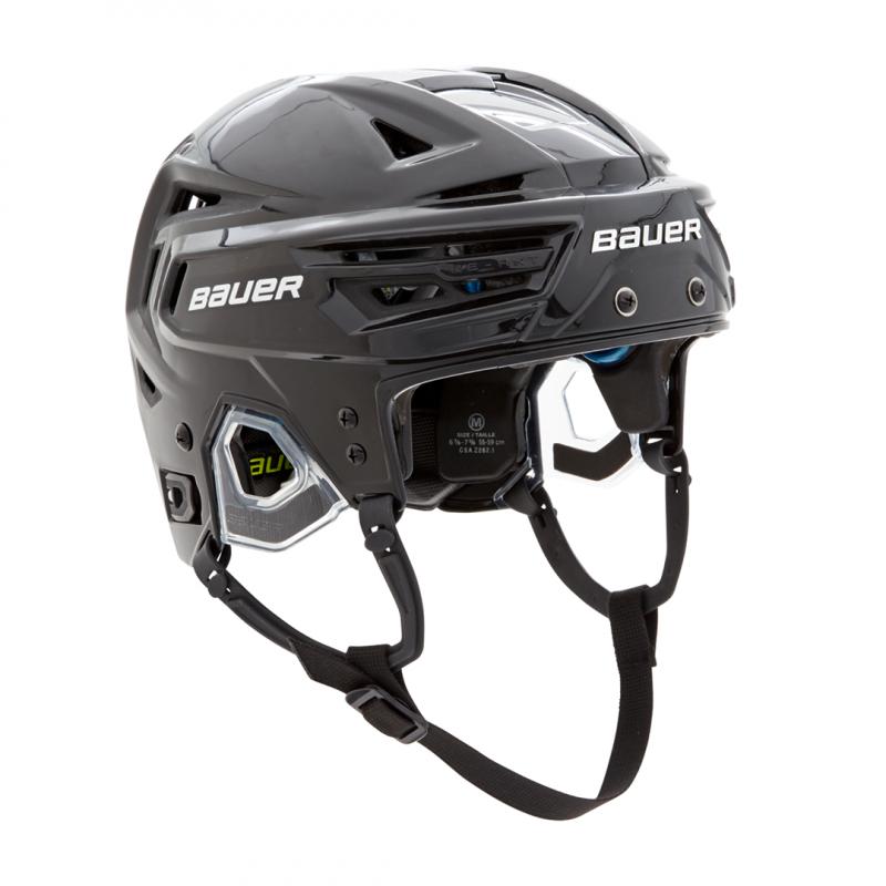 Bauer Re-Akt 150 SR Bauer