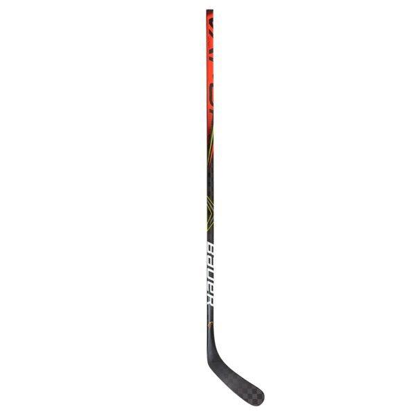 Bauer Vapor Flylite Grip S19 INT Bauer