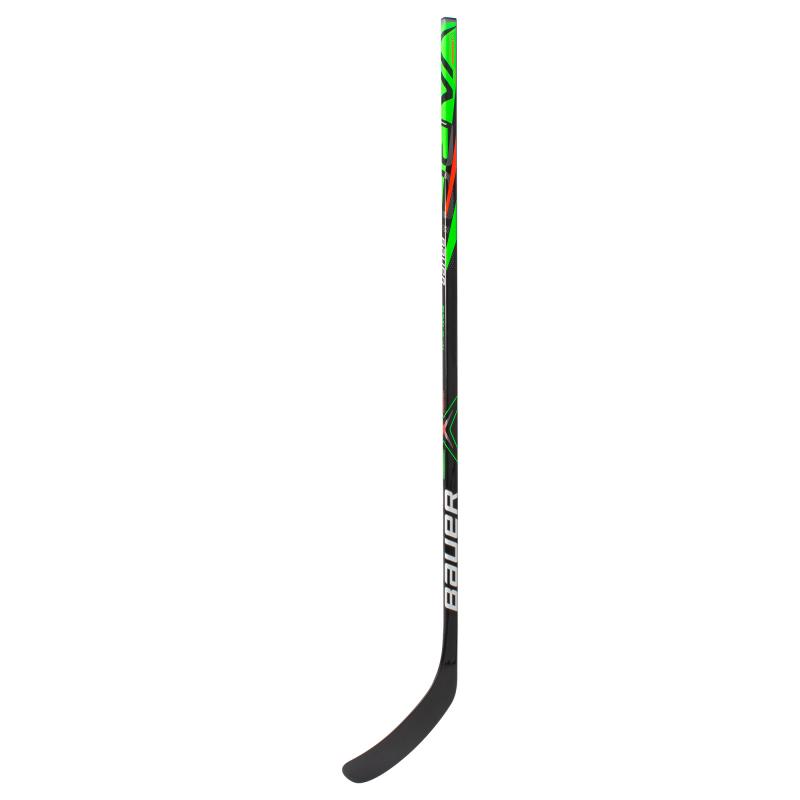 Bauer Vapor Prodigy Grip JR juniorská hůl Bauer