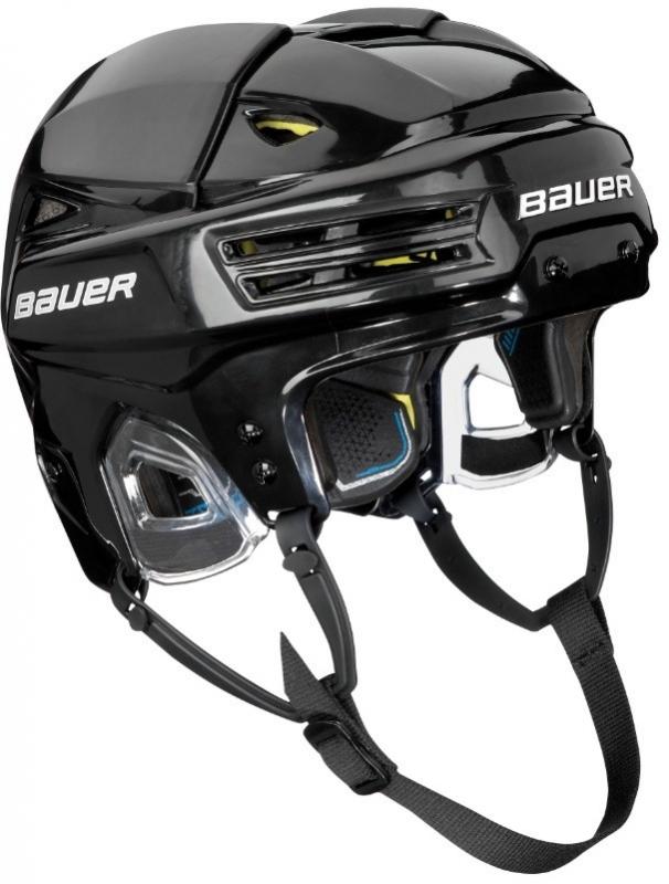 Hokejová helma Bauer Re-Akt 200 SR Bauer