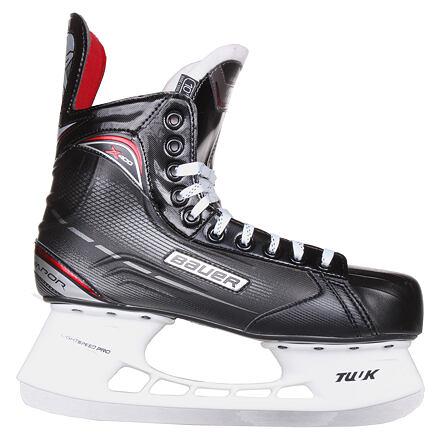 Bauer Vapor X400 S17 Bauer