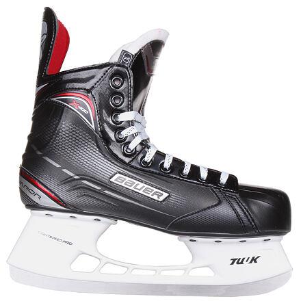 Bauer Vapor X400 S17 SR hokejové brusle Bauer