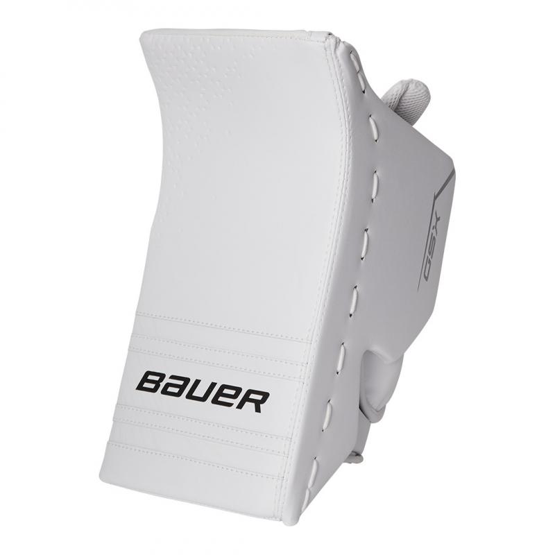 Bauer Vyrážečka GSX S20 JR Bauer