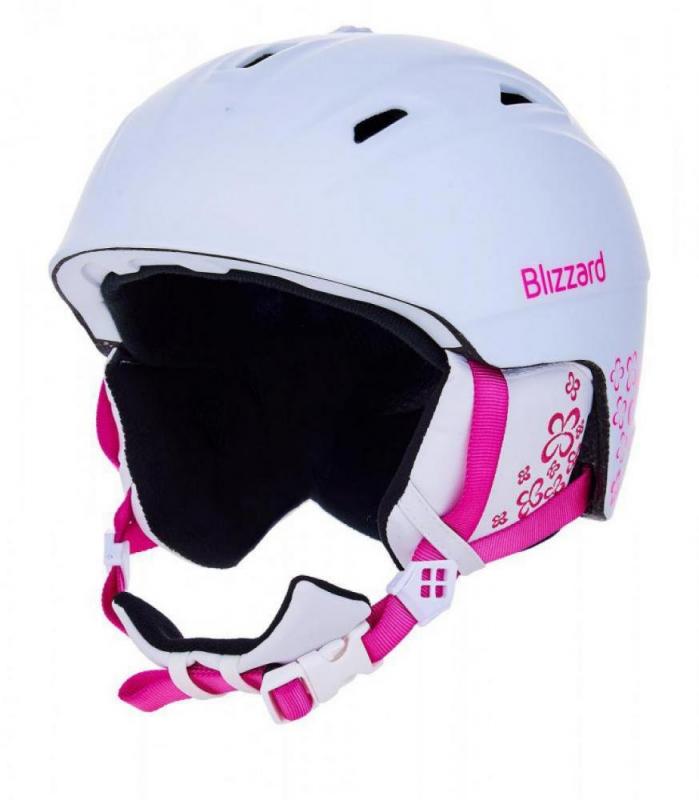 Blizzard JR DEMON JR 51-55 cm Blizzard