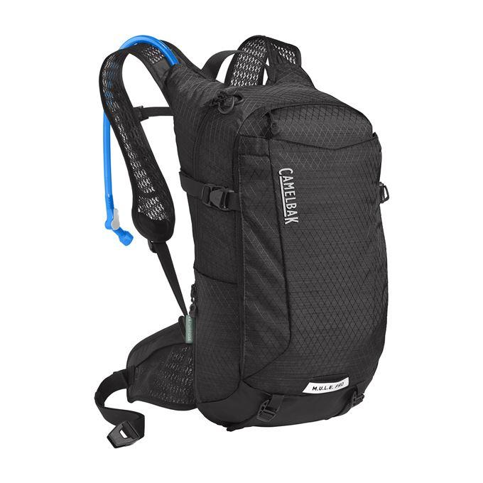 CamelBak MULE Pro 14 Women CamelBak