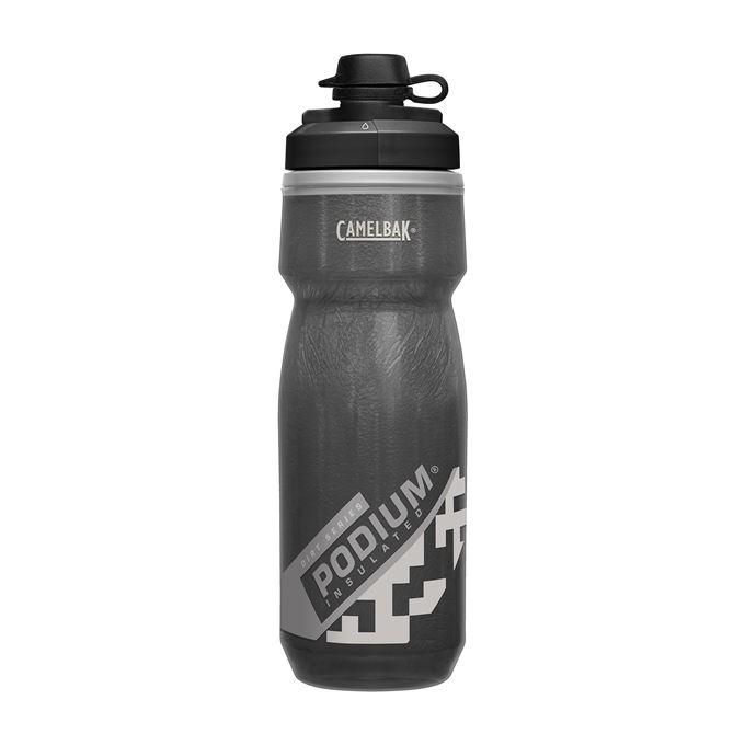 CamelBak Podium Dirt Series Chill 0