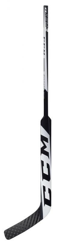 CCM Brankářská hokejka Eflex 5.9 SR CCM
