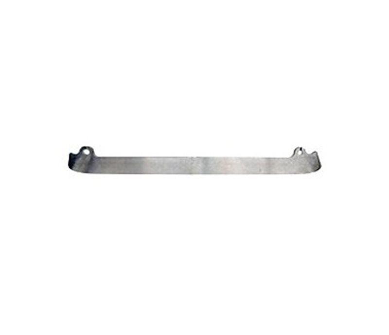 CCM Brankářský nůž Prolite G Stainless SR CCM