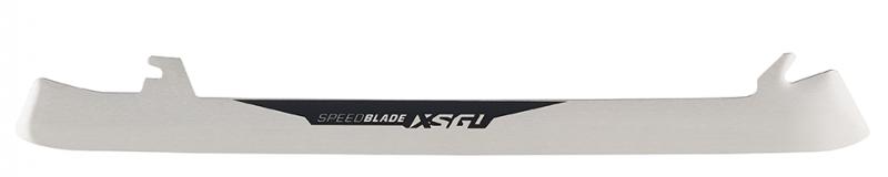 CCM Brankářský nůž Speedblade XSG1 CCM