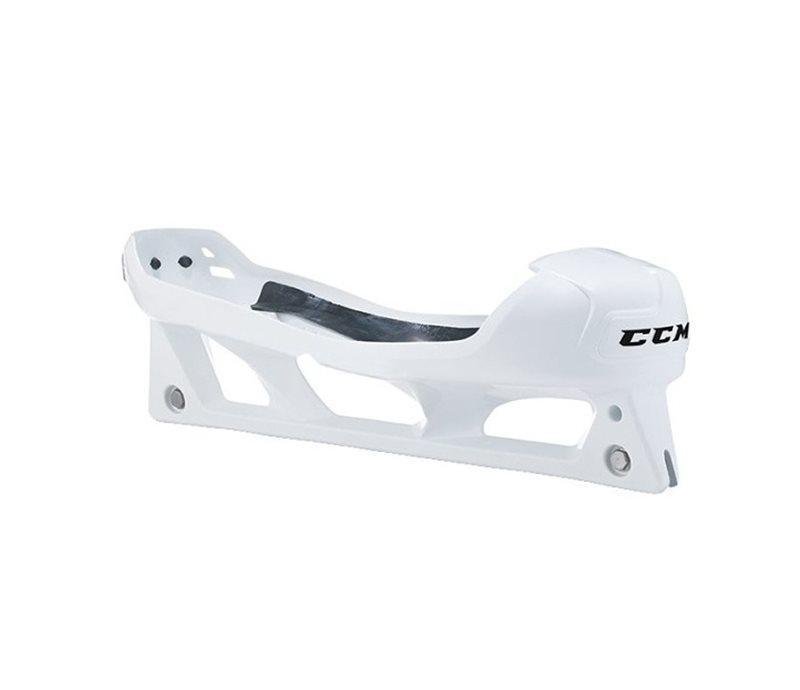 CCM Brankářský skelet Prolite Cowling SR CCM
