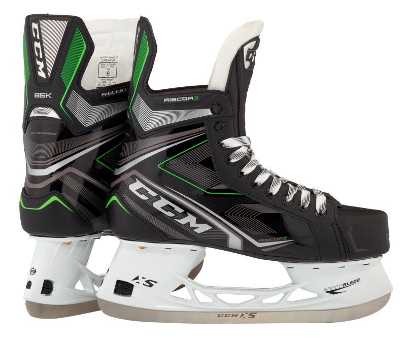 CCM Ribcor 86K INT CCM