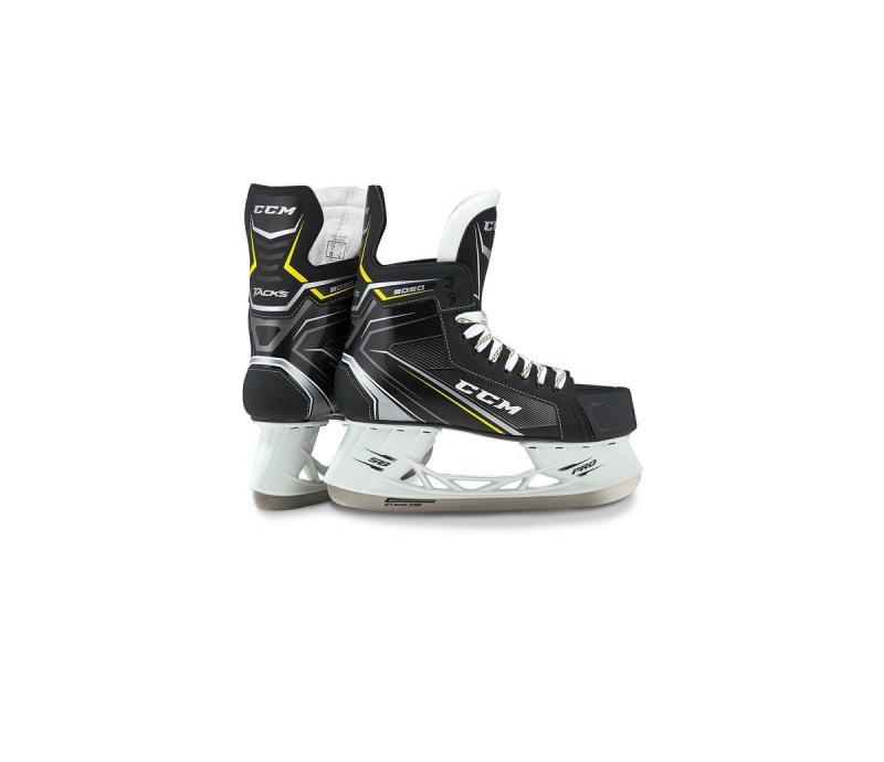 CCM Tacks 9050 SR CCM