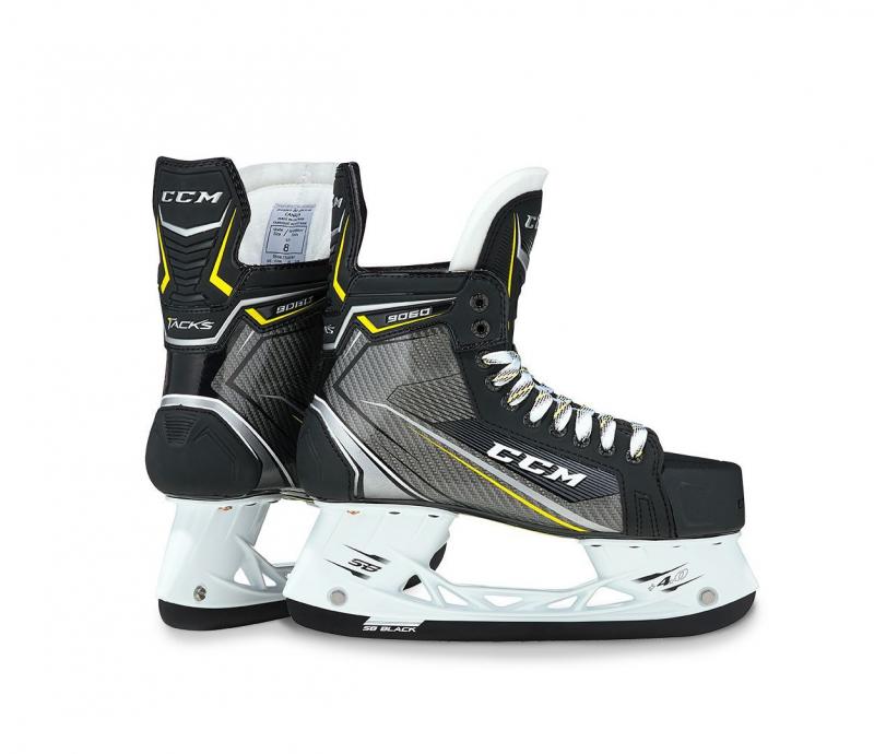 CCM Tacks 9060 JR CCM