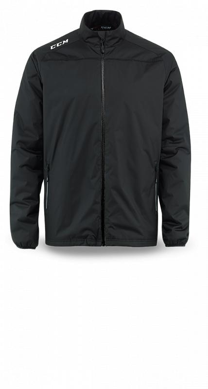 CCM Bunda HD Suit Jacket SR CCM