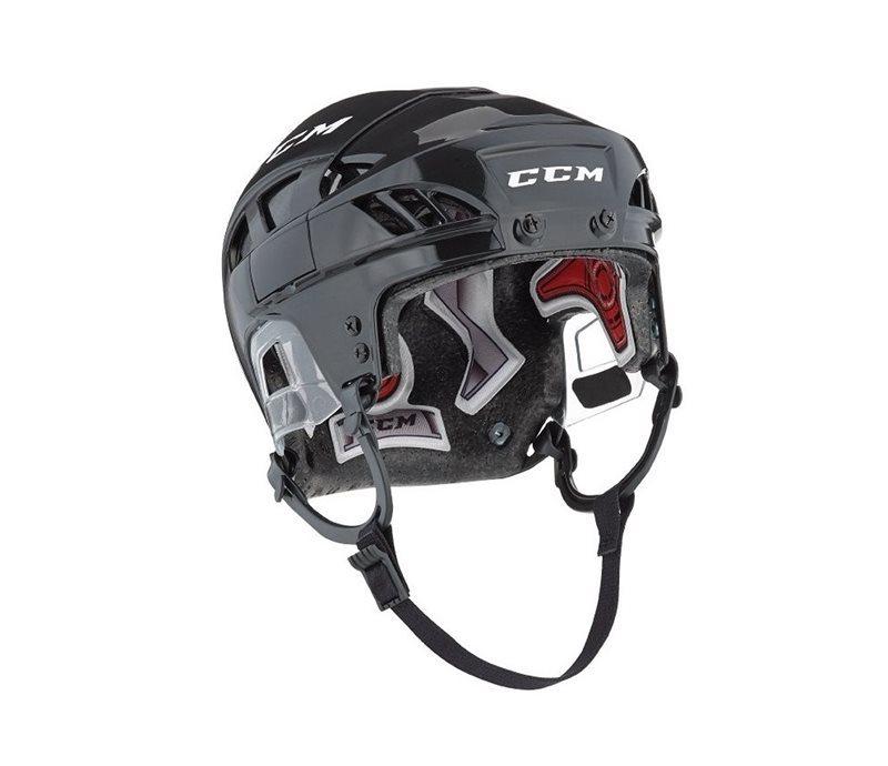 CCM Fitlite 80 SR CCM