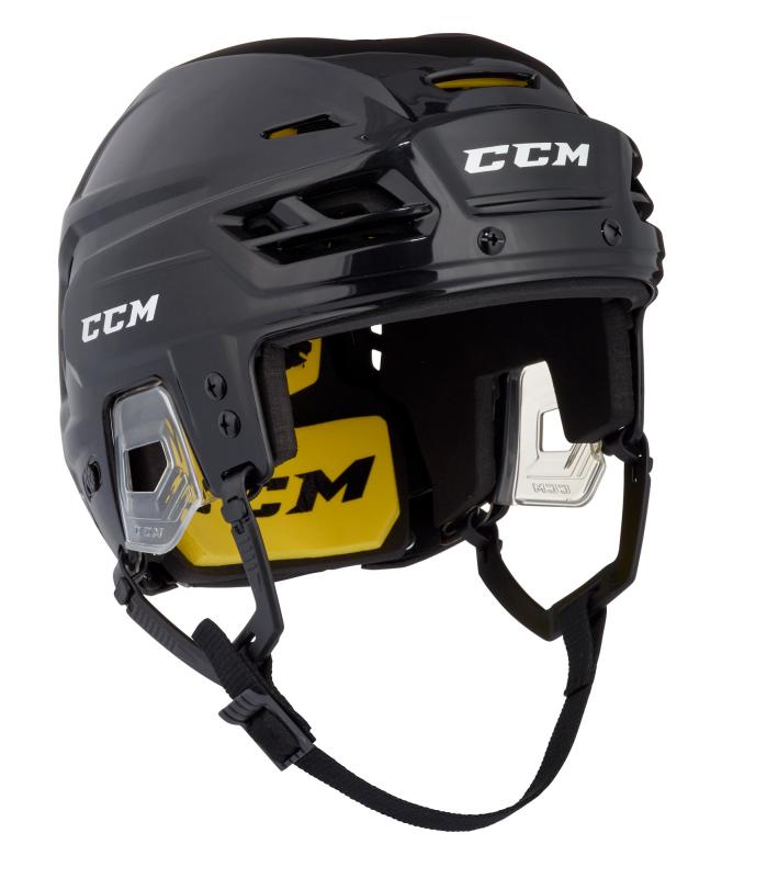 CCM Tacks 210 SR CCM