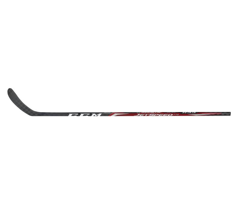 CCM Jetspeed FT2 SR CCM