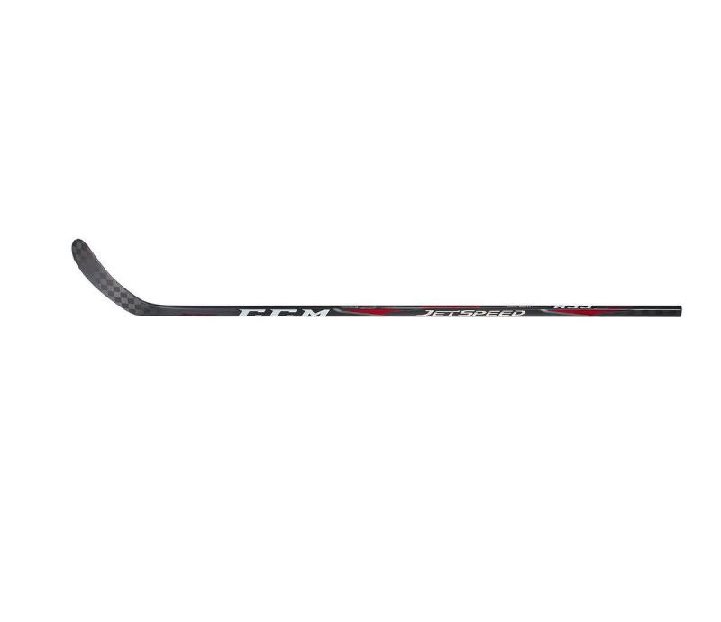 CCM JetSpeed SR CCM