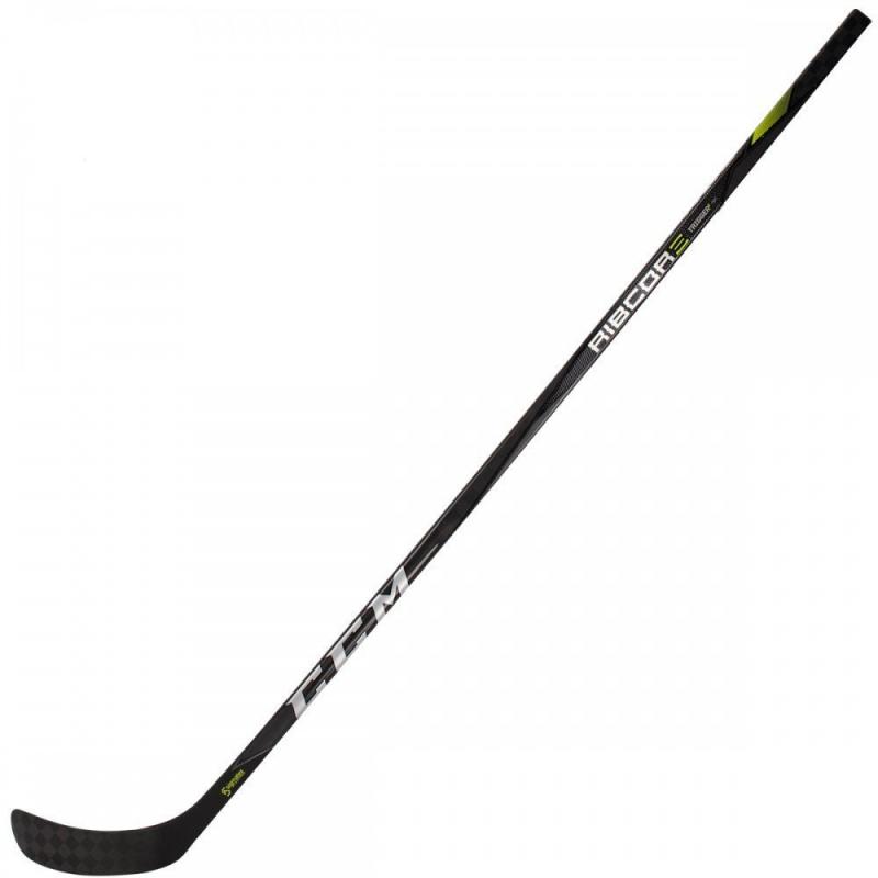 CCM Ribcor Pro SR CCM