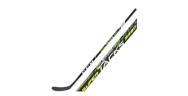 CCM SuperTacks 9380 INT CCM