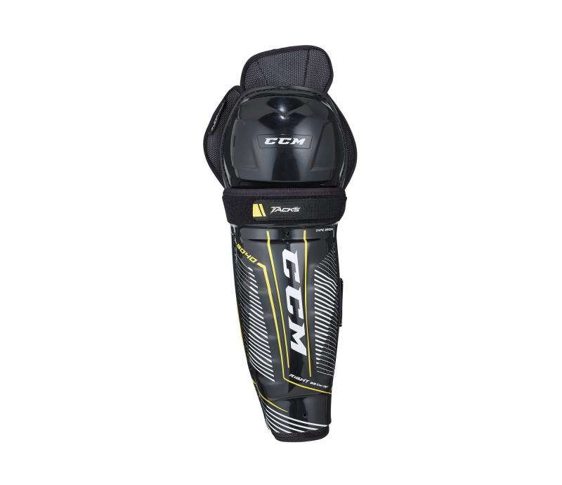 CCM Tacks 9040 SR CCM