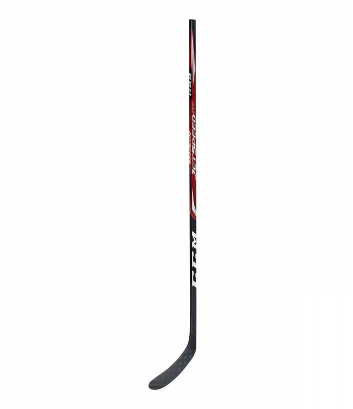 CCM Jetspeed 460 INT CCM