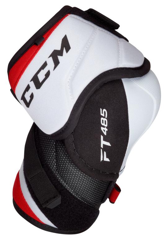 CCM Jetspeed FT485 JR CCM