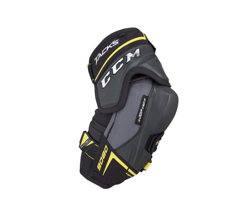 CCM Tacks 9080 SR lokty CCM