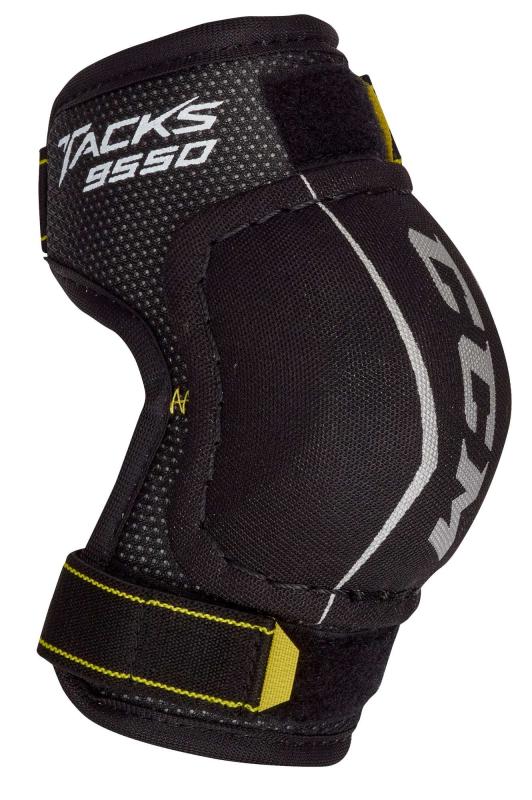 CCM Tacks 9550 YTH CCM