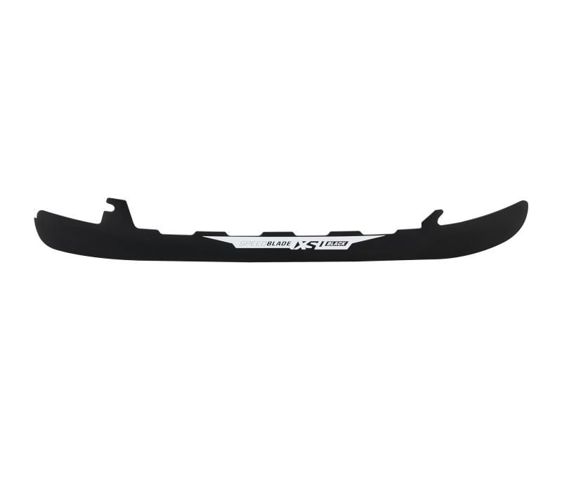 CCM Nůž Speedblade XS1 Black +2mm JR CCM