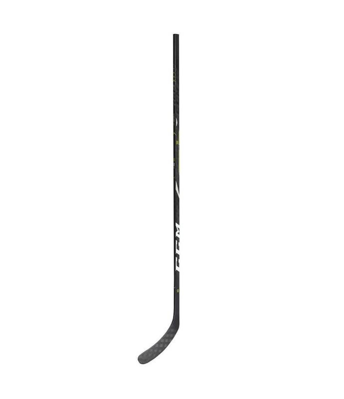 CCM Ribcor Pro 3D JR CCM