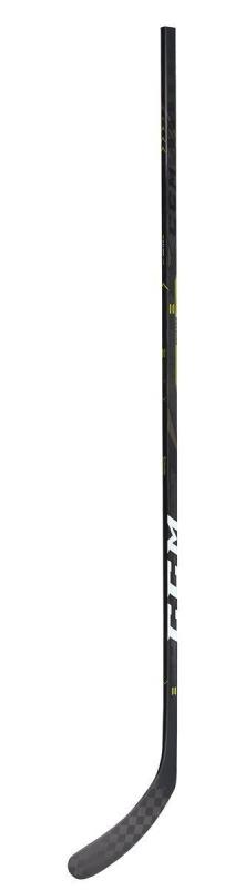 CCM Ribcor Trigger 3D SR CCM