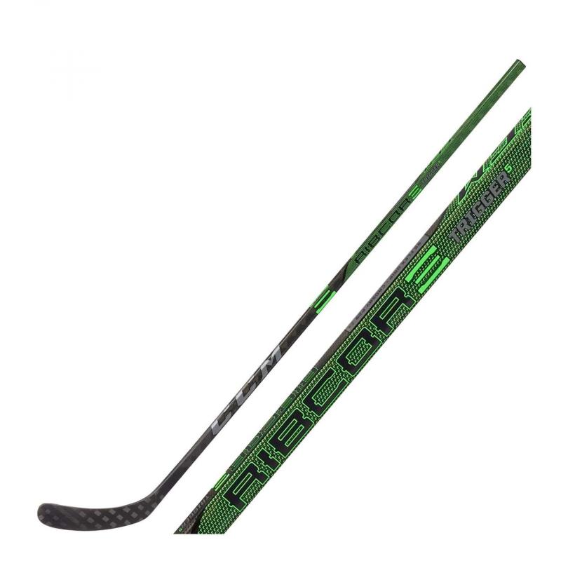 CCM RIBCOR TRIGGER 5 INT CCM