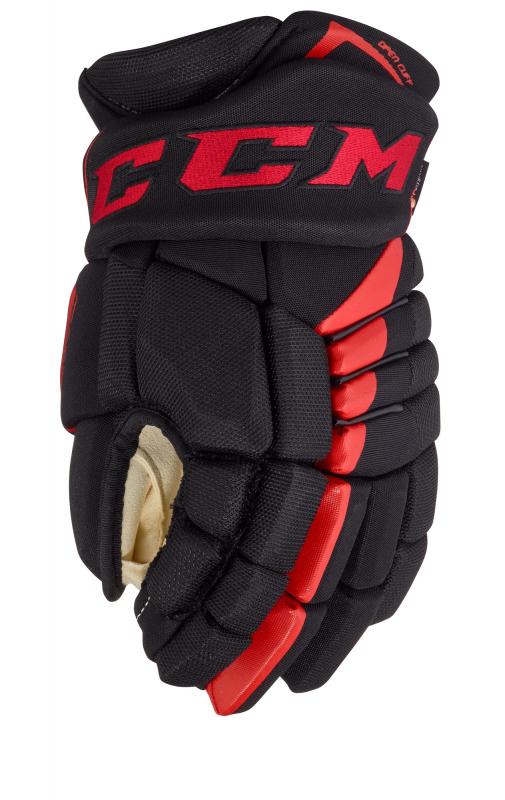 CCM Jetspeed FT4 SR CCM