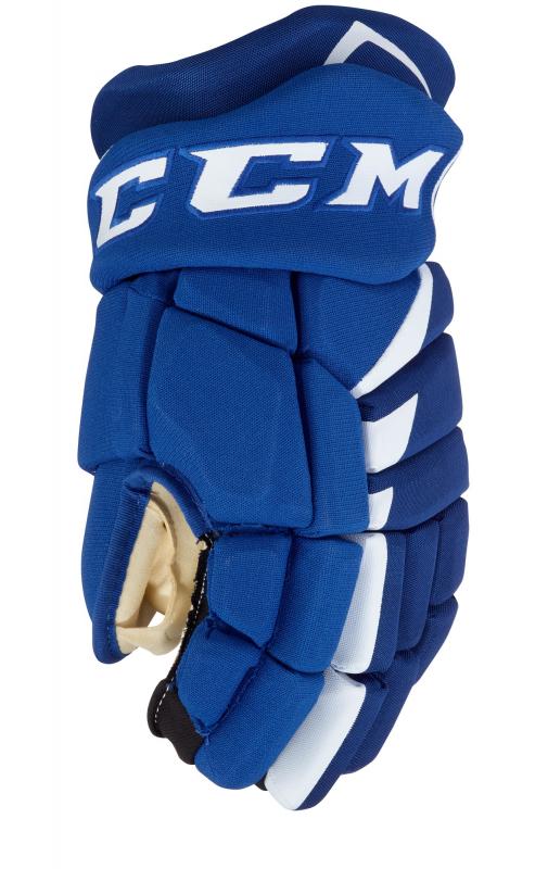 CCM Jetspeed FT485 SR CCM