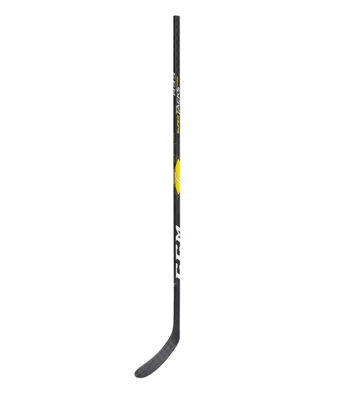 CCM Super Tacks Pro SR CCM