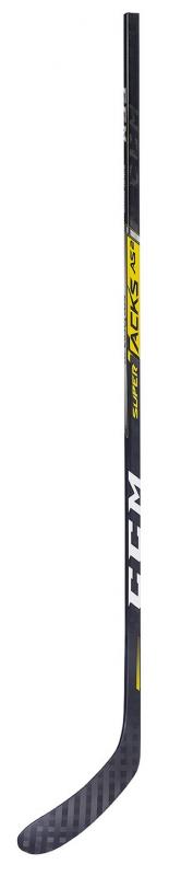 CCM SuperTacks AS2 JR CCM