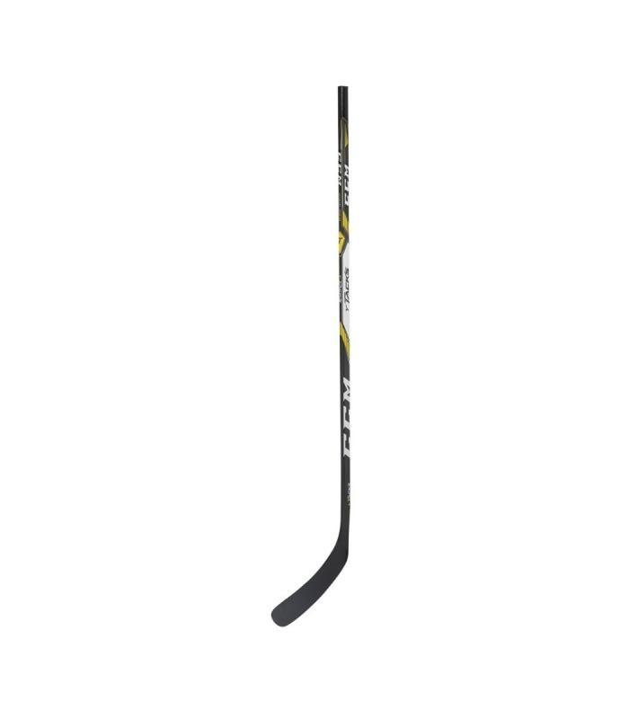 CCM SuperTacks YTH CCM