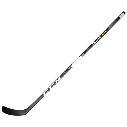 CCM Tacks 9040 SR kompozitová hokejka CCM