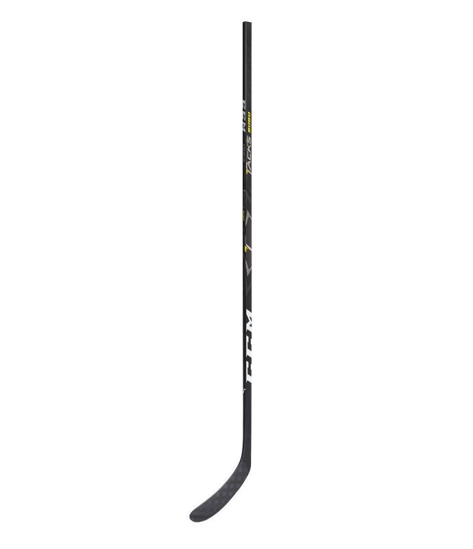 CCM Tacks 9080 INT CCM