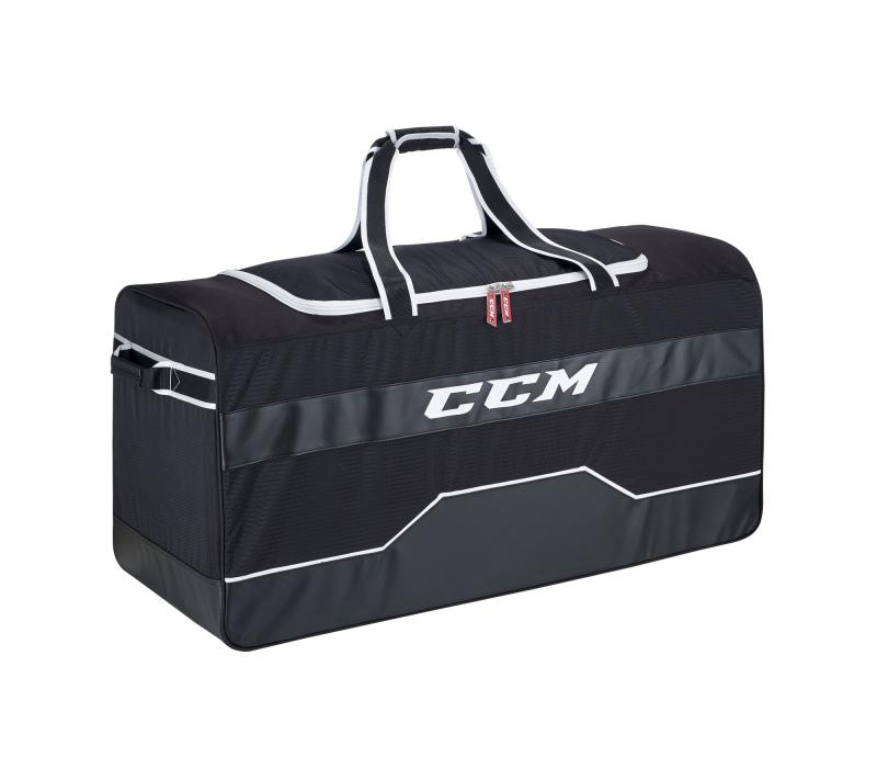 CCM Taška 340 Basic Carry Bag CCM