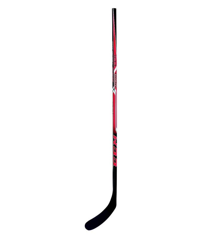 CCM Ultimate SR CCM