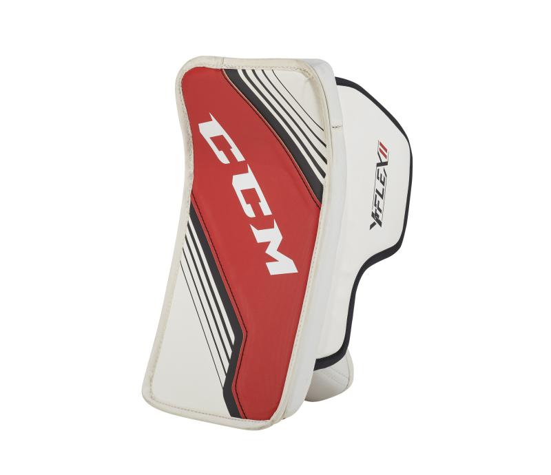 CCM YTFlex 2 YTH CCM