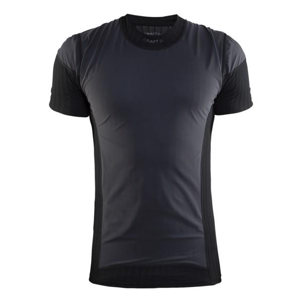 Craft Active Extreme 2.0 WS SS 1904504 triko CRAFT