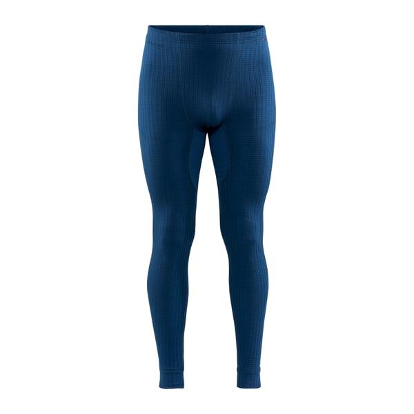 Craft Active Extreme X 1909683 CRAFT