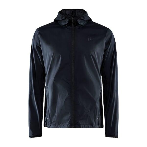 Craft ADV Charge 1910691 CRAFT