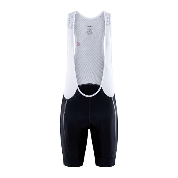 Craft ADV Endur 1910523 CRAFT
